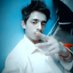 ViPuL KuMaR (@vipulkumar604) Twitter profile photo ViPuL KuMaR (@vipulkumar604) Twitter profile photo