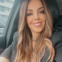 Lisa Daftari (@lisadaftari) 's Twitter Profile