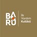 BARÜ İLK YARDIM KULÜBÜ (@baruilkyardim) Twitter profile photo BARÜ İLK YARDIM KULÜBÜ (@baruilkyardim) Twitter profile photo