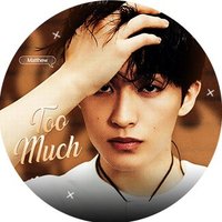 matt's | fh opress (@cigaftersev) 's Twitter Profile