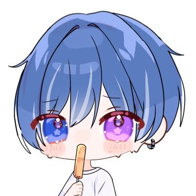 軍団【CK】22歳 特にすることない人間です 荒野名:CK乂らぶ茶 /推し❤️▶︎ @_o2cn /カプ枠💍▶︎@toro1066ro/ 師匠👨🏫▶︎@Nasubi122100/鍵垢🗝▶︎@L_o_v_esab /実績🐏▶︎ #らぶ茶の部屋