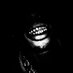 c (@cj_ukk) Twitter profile photo c (@cj_ukk) Twitter profile photo