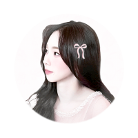 rann ꩜.ᐟ (@lladyswan_) 's Twitter Profile