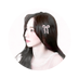 rann ꩜.ᐟ (@lladyswan_) Twitter profile photo rann ꩜.ᐟ (@lladyswan_) Twitter profile photo