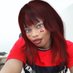 Esther Sefunmi (@oluwaseune00) Twitter profile photo Esther Sefunmi (@oluwaseune00) Twitter profile photo