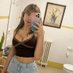 Poala BJMOM โจ (@asfjane6969) Twitter profile photo Poala BJMOM โจ (@asfjane6969) Twitter profile photo