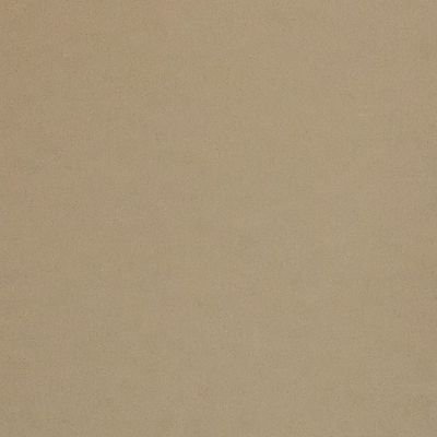 JJumarye89876's profile picture. 