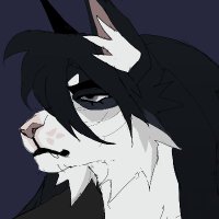 Vronsky ✦₊‧˚ COMMS OPEN (@0vronsky48040) 's Twitter Profile Photo