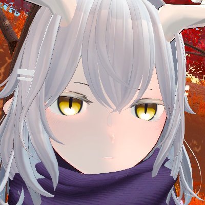 のさんのプロフィール画像
