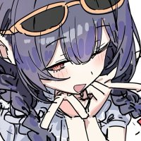 坂部幹雄 (@akq_o_) 's Twitter Profile