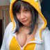 memechun (@melissamechun) Twitter profile photo memechun (@melissamechun) Twitter profile photo