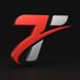 SolTap (@soltap_sol) Twitter profile photo SolTap (@soltap_sol) Twitter profile photo