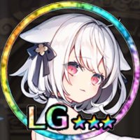 羽響@kaleidoscope (@ukyo1102) 's Twitter Profile