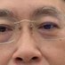 Tuan Nguyen (@latifazahara333) Twitter profile photo Tuan Nguyen (@latifazahara333) Twitter profile photo