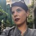Başak Ağın (@aginbasak) Twitter profile photo Başak Ağın (@aginbasak) Twitter profile photo