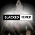 BLACKED FEVER (@blackedfever) Twitter profile photo BLACKED FEVER (@blackedfever) Twitter profile photo