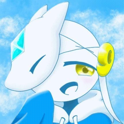 夏空の狐さんのプロフィール画像