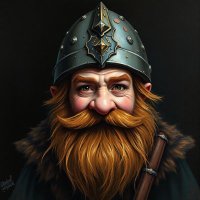 Niethalf030 (@niethalf030) 's Twitter Profile
