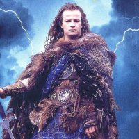Connor MacLeod ThereCanBeOnlyOne #Trzaskowski2025 (@connorm85590330) 's Twitter Profile Photo Connor MacLeod ThereCanBeOnlyOne #Trzaskowski2025 (@connorm85590330) 's Twitter Profile Photo