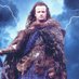 Connor MacLeod ThereCanBeOnlyOne #Trzaskowski2025 (@connorm85590330) Twitter profile photo Connor MacLeod ThereCanBeOnlyOne #Trzaskowski2025 (@connorm85590330) Twitter profile photo