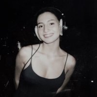 Laura 💟✨ (@laura_ocgv) 's Twitter Profile