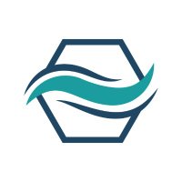 DesaLIFE- Desalination for Sustainability and Life (@desalife_eu) 's Twitter Profile