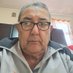 augusto boggiano (@augustoboggian3) Twitter profile photo augusto boggiano (@augustoboggian3) Twitter profile photo
