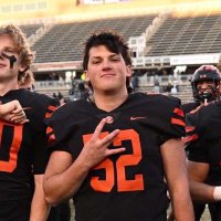 Luke Gnepper (@gnepperluke) 's Twitter Profile Photo Luke Gnepper (@gnepperluke) 's Twitter Profile Photo
