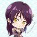 5222 (@fatalitaaa) Twitter profile photo 5222 (@fatalitaaa) Twitter profile photo