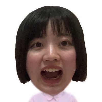 maroyakpeople's profile picture. 吉本興業1年目、バミクシー