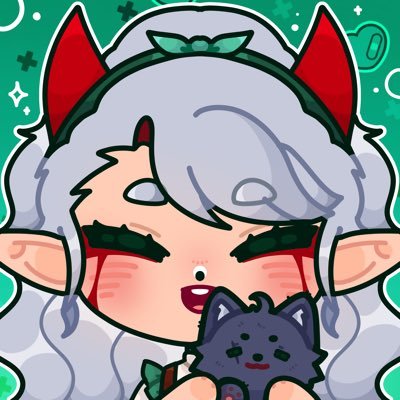 Midori ♡ 🌱🐉さんのプロフィール画像