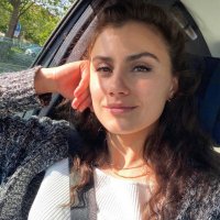 Adriana (@grape14736933) 's Twitter Profile Photo Adriana (@grape14736933) 's Twitter Profile Photo