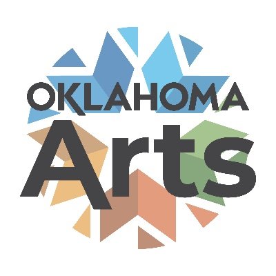 @OKArtsCouncil