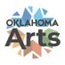 Oklahoma Arts Council (@okartscouncil) Twitter profile photo Oklahoma Arts Council (@okartscouncil) Twitter profile photo