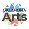 OKArtsCouncil's profile picture. The Oklahoma Arts Council is the official state agency for the support and development of the arts in Oklahoma.