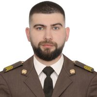 Dmitry MacKenzie 🇺🇦 (@dmitryshchipkov) 's Twitter Profile
