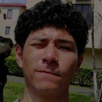 Andres (@androssintilde) 's Twitter Profile