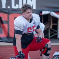 Ward Dorris (@warddorris2) 's Twitter Profile Photo Ward Dorris (@warddorris2) 's Twitter Profile Photo