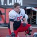 Ward Dorris (@warddorris2) Twitter profile photo Ward Dorris (@warddorris2) Twitter profile photo