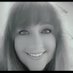 Denise johnson (@denisejohn67456) Twitter profile photo Denise johnson (@denisejohn67456) Twitter profile photo