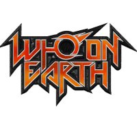 Who On Earth (@whoonearthband) 's Twitter Profile