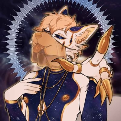 Nate fox Profile