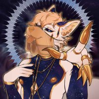 Nate fox (@natefox211) 's Twitter Profile Photo Nate fox (@natefox211) 's Twitter Profile Photo