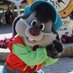 さえ🏰🌏🇪🇸パルケ垢 (@sae_ooo) Twitter profile photo さえ🏰🌏🇪🇸パルケ垢 (@sae_ooo) Twitter profile photo