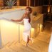 Ruby Marie 🕊️🕊️ (@rubymariebaby) Twitter profile photo Ruby Marie 🕊️🕊️ (@rubymariebaby) Twitter profile photo