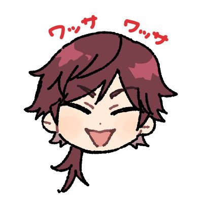 new_s_w24's profile picture. 
