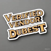 DUBEST (@timothy22og) 's Twitter Profile Photo DUBEST (@timothy22og) 's Twitter Profile Photo