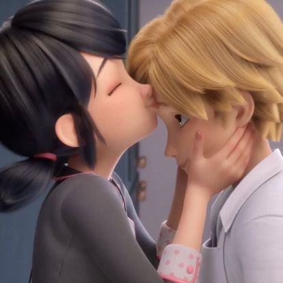 Pn_Kaori's profile picture. 