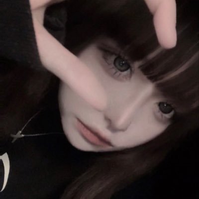 かのんさんのプロフィール画像