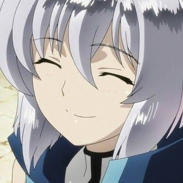 ハルト🌟さんのプロフィール画像